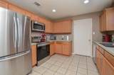 24501 Donegal St - Photo 7
