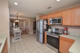 24501 Donegal St - Photo 8