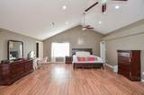 24501 Donegal St - Photo 9