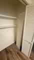 5989 Allday Drive - Photo 4