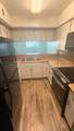 5989 Allday Drive - Photo 5