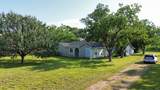 19506 Old Galveston Road - Photo 1