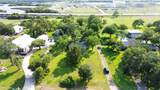 19506 Old Galveston Road - Photo 2
