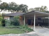 2100 Austin Street - Photo 2