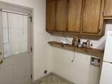 2100 Austin Street - Photo 4