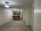 2100 Austin Street - Photo 5