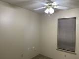 2100 Austin Street - Photo 6