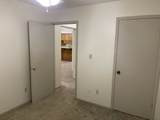 2100 Austin Street - Photo 7