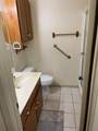 2100 Austin Street - Photo 8