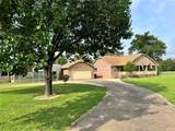 344 Timber Bay Drive - Photo 1