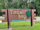 344 Timber Bay Drive - Photo 12
