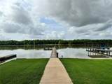 344 Timber Bay Drive - Photo 13