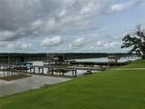 344 Timber Bay Drive - Photo 14