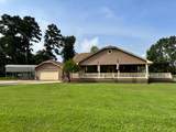 344 Timber Bay Drive - Photo 2