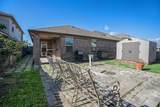 12610 Pirate Bend Drive - Photo 11