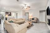 12610 Pirate Bend Drive - Photo 4