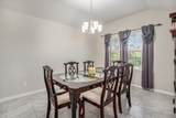 12610 Pirate Bend Drive - Photo 5