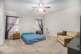 12610 Pirate Bend Drive - Photo 6
