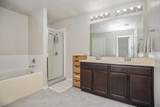 12610 Pirate Bend Drive - Photo 7