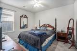 12610 Pirate Bend Drive - Photo 8