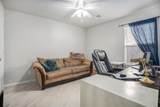 12610 Pirate Bend Drive - Photo 9