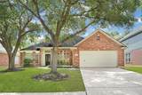 7530 Broken Oak Lane - Photo 1