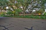 1804 Park Street - Photo 50