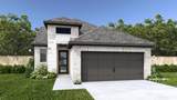 118 Mercury Sky Road - Photo 1