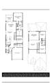 118 Mercury Sky Road - Photo 2