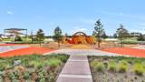 118 Mercury Sky Road - Photo 4