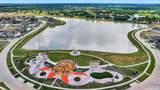 118 Mercury Sky Road - Photo 5
