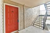 10855 Meadowglen Lane - Photo 26