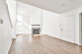 10855 Meadowglen Lane - Photo 8