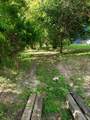 843 Lovers Lane - Photo 1