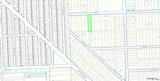 843 Lovers Lane - Photo 3