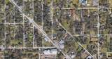 843 Lovers Lane - Photo 4
