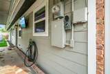 2407 Willowby Drive - Photo 39