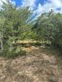TBD Cr 273 Road - Photo 10