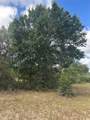 TBD Cr 273 Road - Photo 2