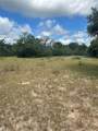 TBD Cr 273 Road - Photo 4