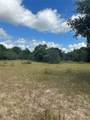 TBD Cr 273 Road - Photo 5