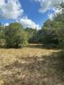 TBD Cr 273 Road - Photo 6
