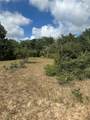 TBD Cr 273 Road - Photo 8
