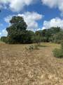 TBD Cr 273 Road - Photo 9