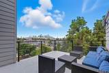 3605 Bremond Street - Photo 10