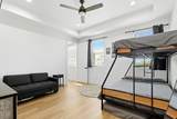 3605 Bremond Street - Photo 17