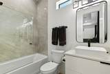 3605 Bremond Street - Photo 21
