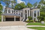 11 Twin Greens Court - Photo 1