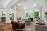 11 Twin Greens Court - Photo 12
