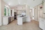 11 Twin Greens Court - Photo 18